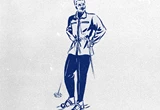 umbro-skier-illustration-from-archive-brochure