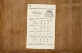 umbro-stayput-waist-brochure-pages