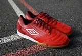 umbro-chaleira-2-pro-shot-1