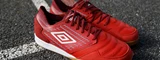 umbro-chaleira-2-pro-shot-1
