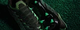 velocita-elixir-boots-pebax-outsole
