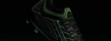velocita-elixir-speed-insock