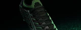 velocita-elixir-boots-proweave-upper