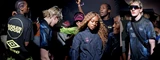 umbro-boiler-room-collab-web-banner