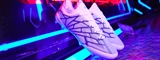 umbro-velocita-alchemist-pro-pair-white-clear-sky