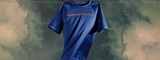 umbro-pro-training-active-navy-graphic-sleeve-jersey