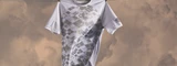 umbro-pro-training-mens-white-graphic-jersey
