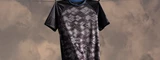 umbro-pro-training-mens-black-graphic-jersey