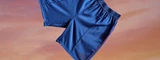 umbro-pro-training-mens-navy-shorts