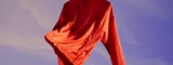 umbro-pro-training-womens-coral-windbreaker