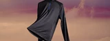 umbro-pro-training-mens-black-half-zip-top