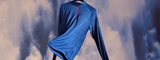 umbro-pro-training-mens-navy-half-zip-top