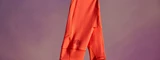 umbro-pro-training-womens-coral-leggings