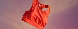 umbro-pro-training-womens-coral-sports-bra