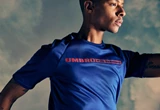 umbro-pro-training-active-navy-training-top