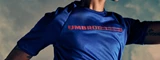 umbro-pro-training-active-navy-training-top
