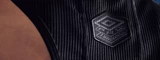 umbro-pro-training-womens-black-ribbed-vest-reverse-logo