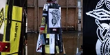 make-new-umbro-martha-mcloughlin-banner