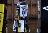 make-new-umbro-martha-mcloughlin-banner