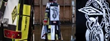 make-new-umbro-martha-mcloughlin-banner