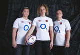 umbro-england-red-roses-players-wearinf-23-24-home-kit