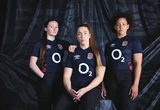 umbro-england-red-roses-players-wearing-23-24-alternate-kit