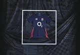 umbro-england-red-roses-23-24-alternate-kit-hanging-up