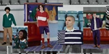 umbro-ymc-x-umbro-web-banner
