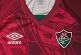 umbro-fluminense-every-team-has-one-jersey-chest-shot