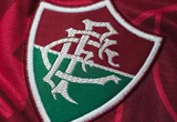 umbro-fluminense-every-team-has-one-jersey-crest-shot