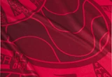umbro-fluminense-every-team-has-one-jersey-art-details-1