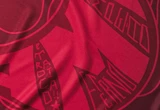 umbro-fluminense-every-team-has-one-jersey-art-details-2