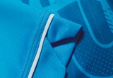umbro-gremio-every-team-has-one-jersey-sleeve