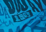 umbro-gremio-every-team-has-one-jersey-artwork-close-up-2