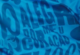umbro-gremio-every-team-has-one-jersey-artwork-close-up-1
