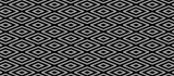 umbro-history-website-footer
