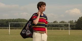 percival-x-umbro-collaboration-banner