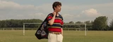 percival-x-umbro-collaboration-banner