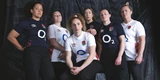 umbro-england-red-roses-23-24-home-and-alternate-kits-banner