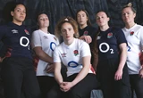 umbro-england-red-roses-23-24-home-and-alternate-kits-banner