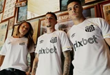 umbro-santos-fc-23-24-home-kit-male-and-female-models-barber-shop