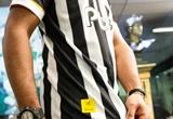umbro-santos-fc-23-24-away-kit-jersey-sign-off