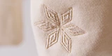 umbro-undyed-sustainability-logo-web-banner