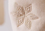 umbro-undyed-sustainability-logo-web-banner