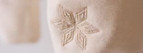 umbro-undyed-sustainability-logo-web-banner