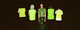 umbro-make-new-nouveau-nova-banner
