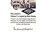 umbro-matt-busby-poster-image