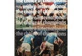 umbro-1970s-brochure-cover-image