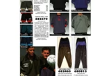 umbro-90s-pro-training-brochure-page-2
