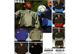 umbro-90s-pro-training-brochure-page-3